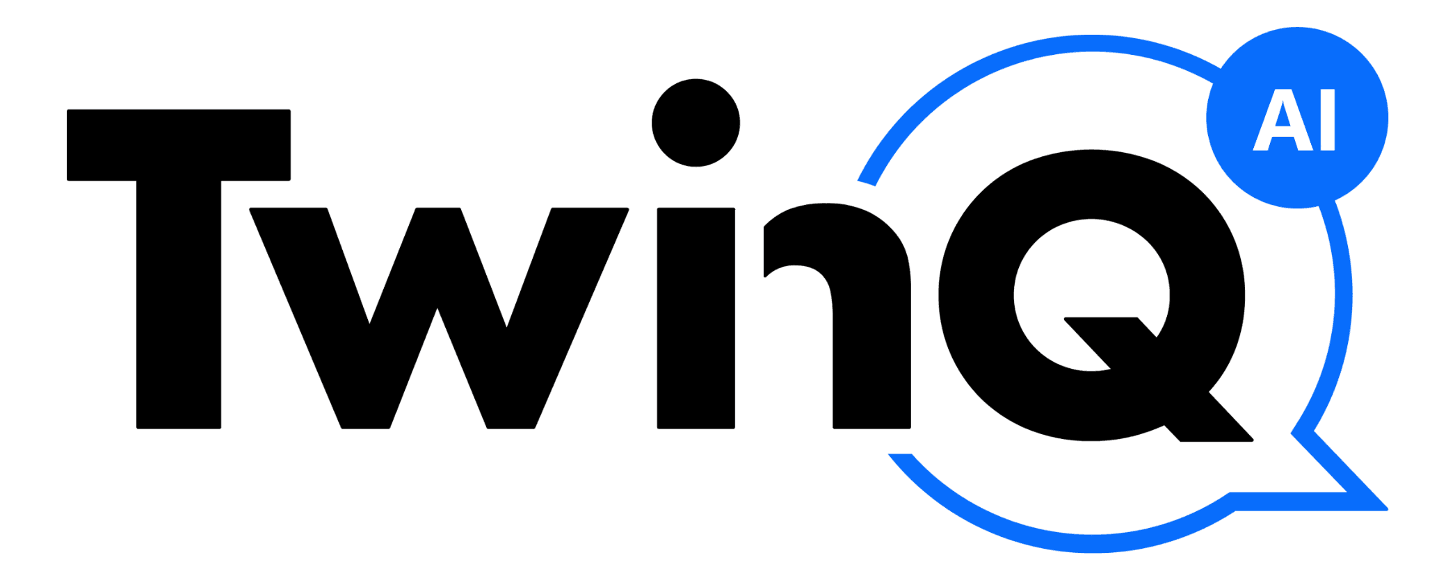 TwinQ AI