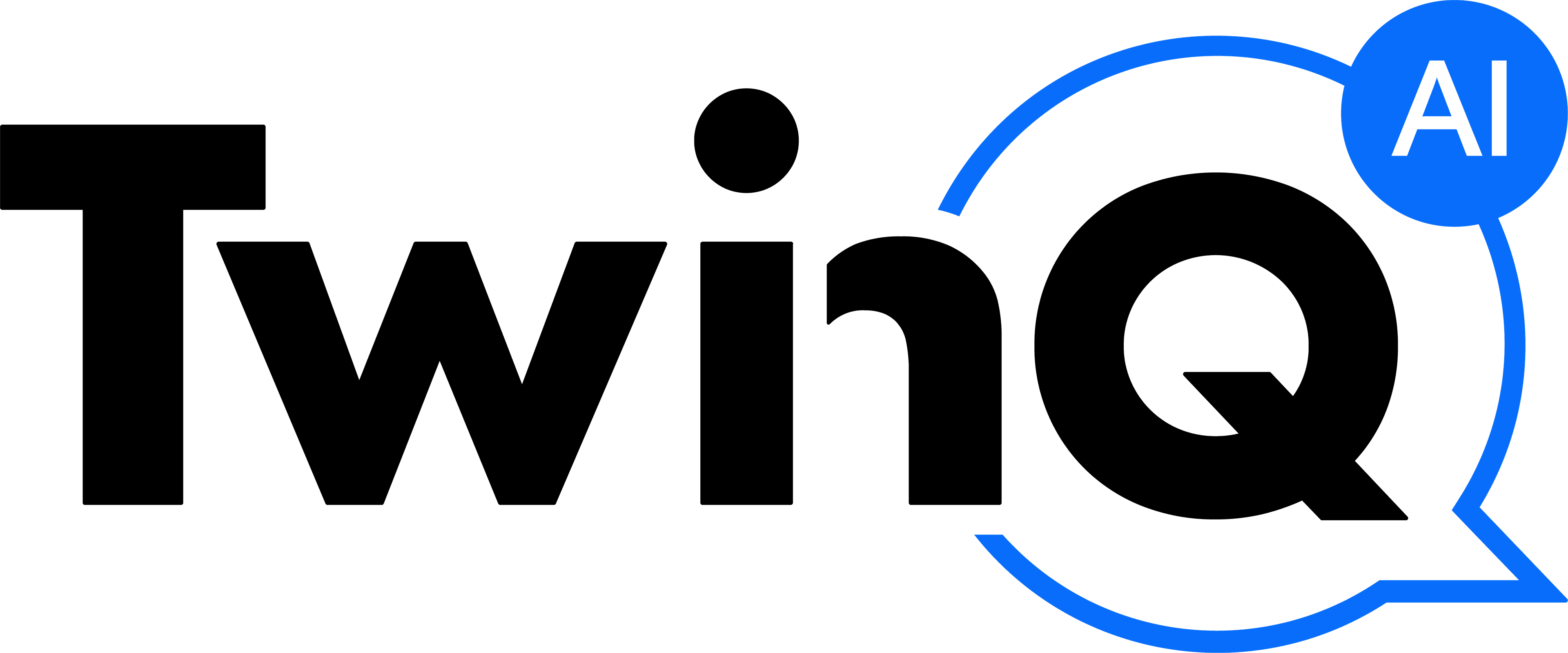 TwinQ AI